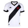 Original Fußballtrikot Vasco da Gama Heimtrikot 2023-24 Für Herren